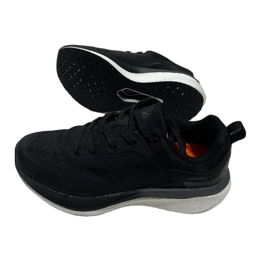 Flow Lifestyle Shoes
