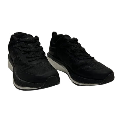 Flow Lifestyle Shoes