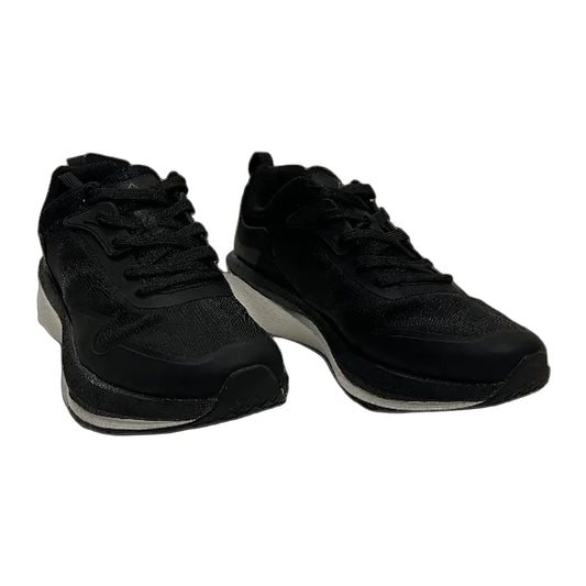 Flow Lifestyle Shoes