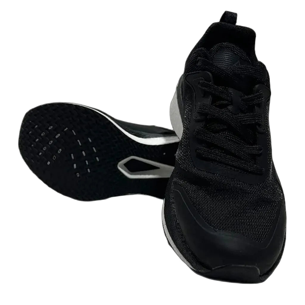 Flow Lifestyle Shoes