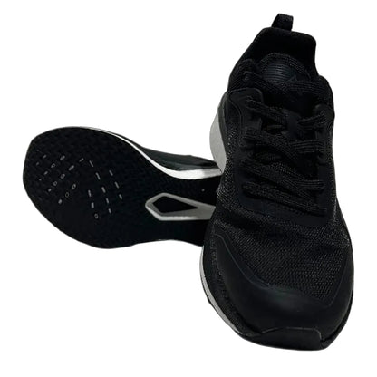 Flow Lifestyle Shoes