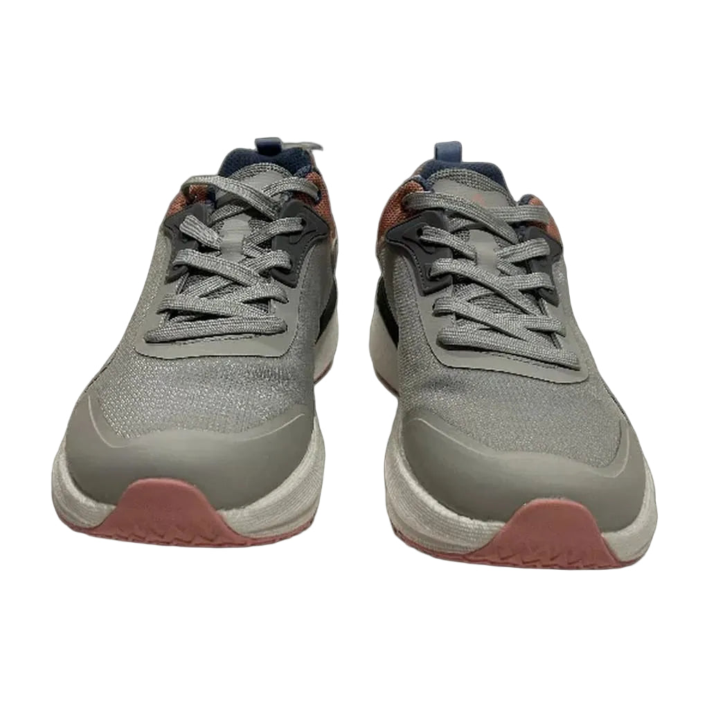 Flow Lifestyle Shoes
