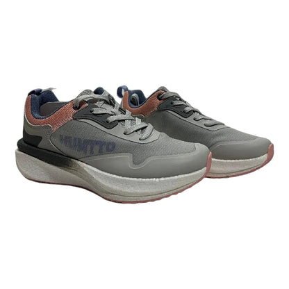 Flow Lifestyle Shoes