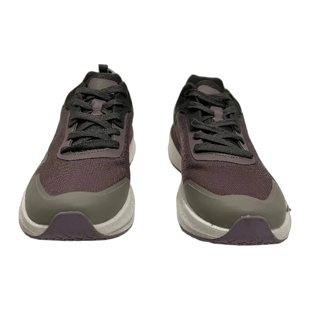 Flow Lifestyle Shoes