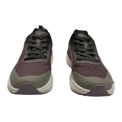 Flow Lifestyle Shoes