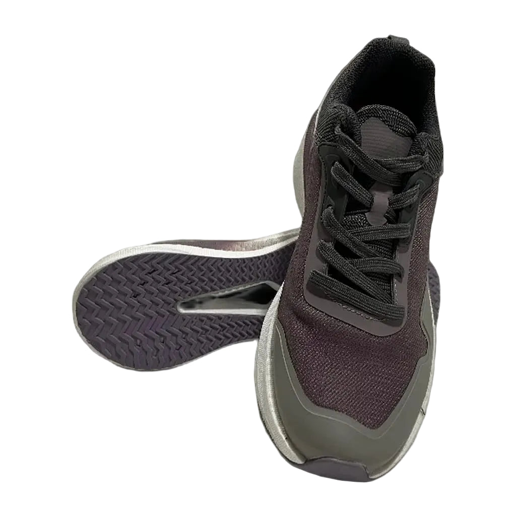 Flow Lifestyle Shoes