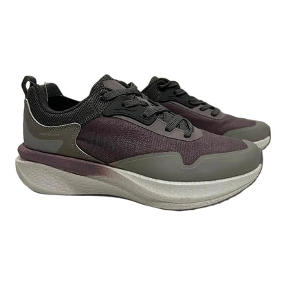 Flow Lifestyle Shoes