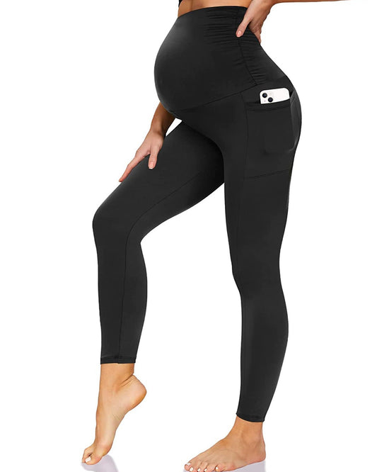Maternity Leggings