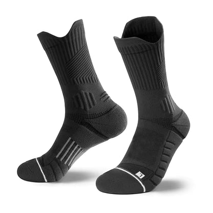 Impact Pro Socks