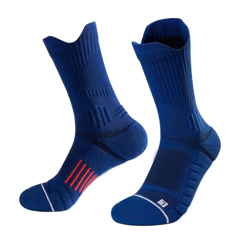 Impact Pro Socks
