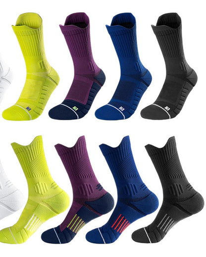 Impact Pro Socks