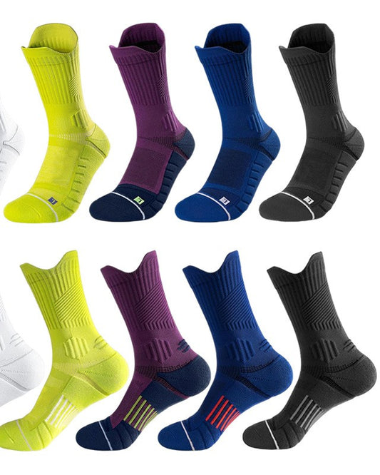 Impact Pro Socks