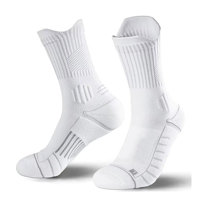 Impact Pro Socks