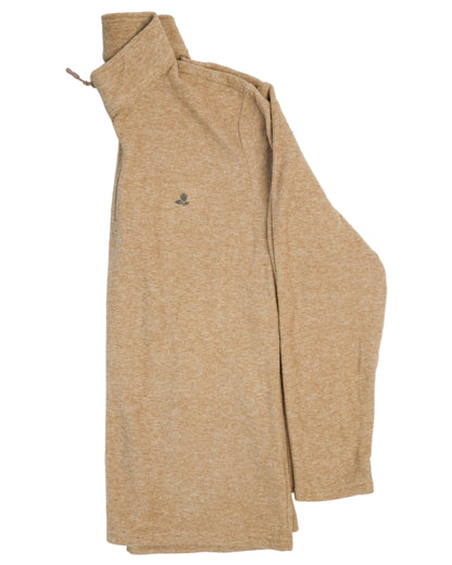 Men's Fleece Sweatshirt