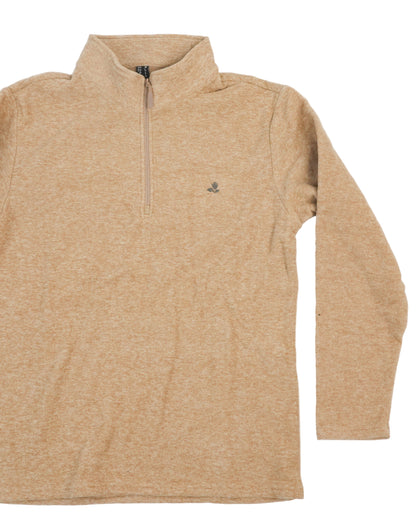 Men's Fleece Sweatshirt