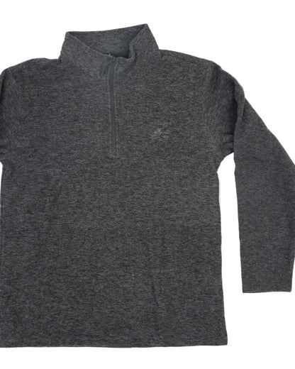 Men's Fleece Sweatshirt