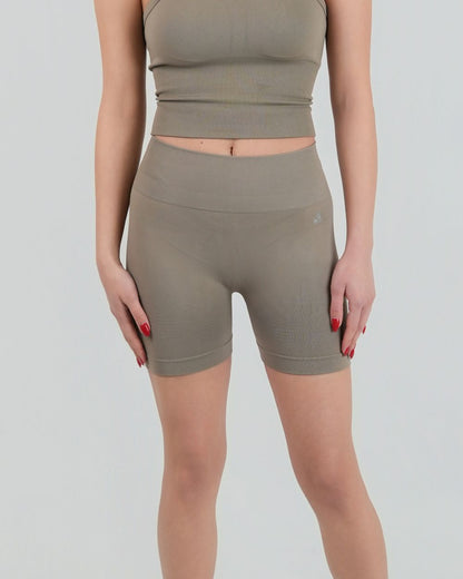 Essential Shorts