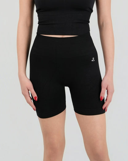 Essential Shorts