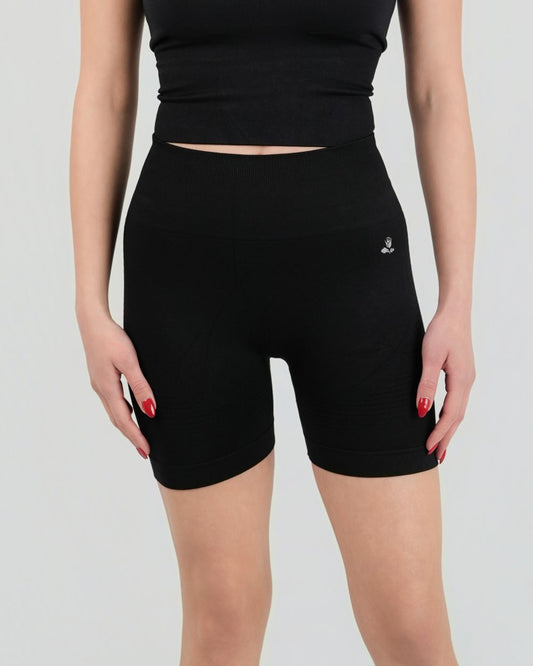 Essential Shorts