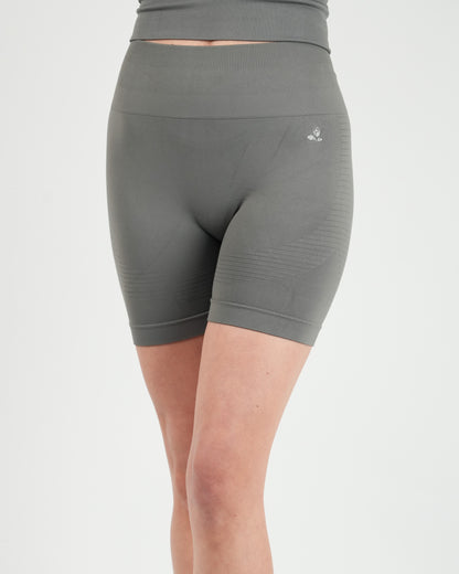 Essential Shorts