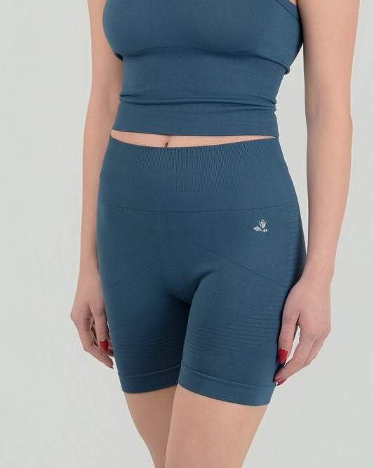 Essential Shorts
