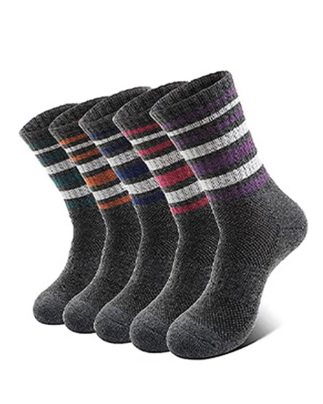 EverWarm Socks