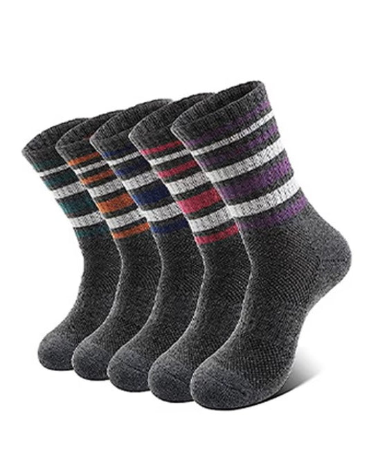 EverWarm Socks