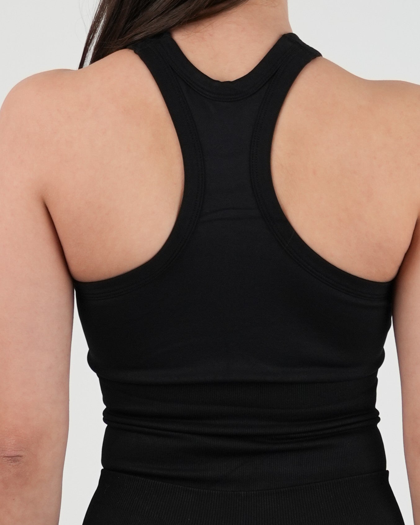 Structure Bra