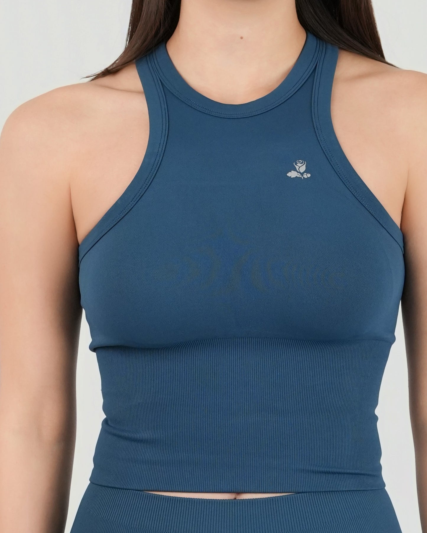 Structure Bra