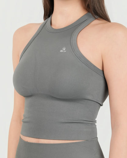 Structure Bra